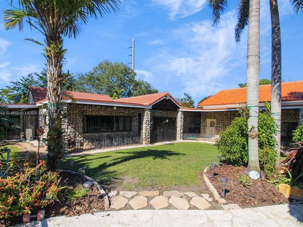 19051 SW 147th Ave, Miami, FL 33187