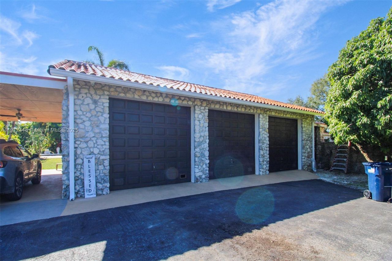 19051 SW 147th Ave, Miami, FL 33187 Photo