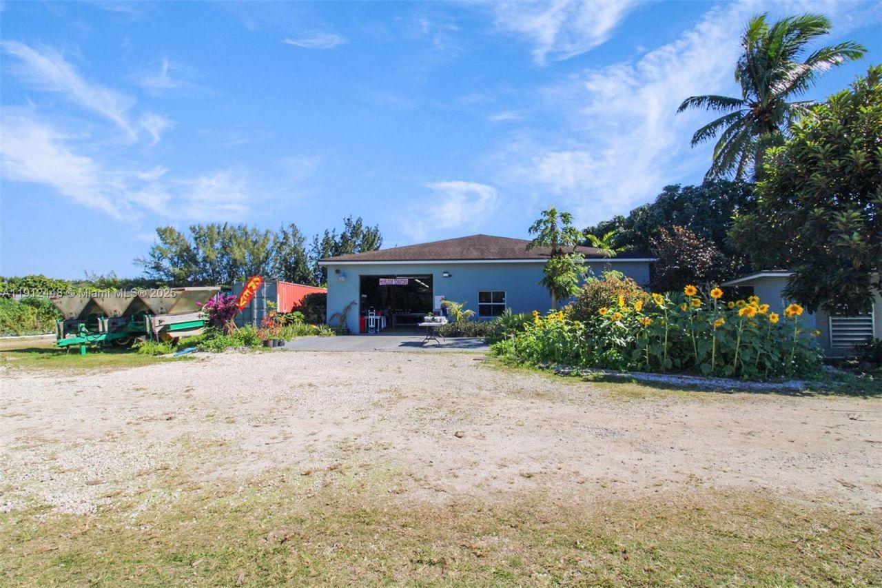 19051 SW 147th Ave, Miami, FL 33187 Photo