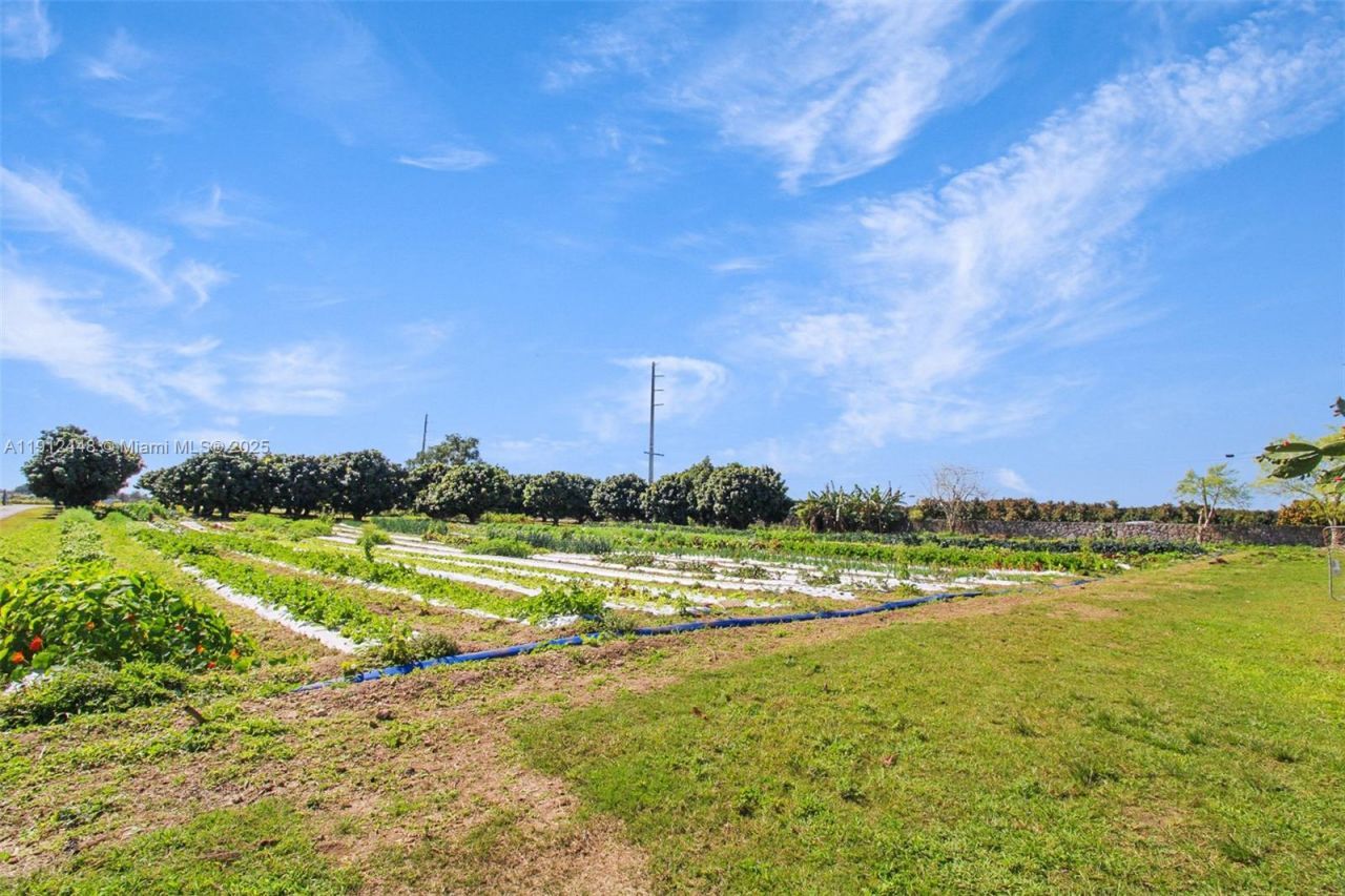 19051 SW 147th Ave, Miami, FL 33187 Photo