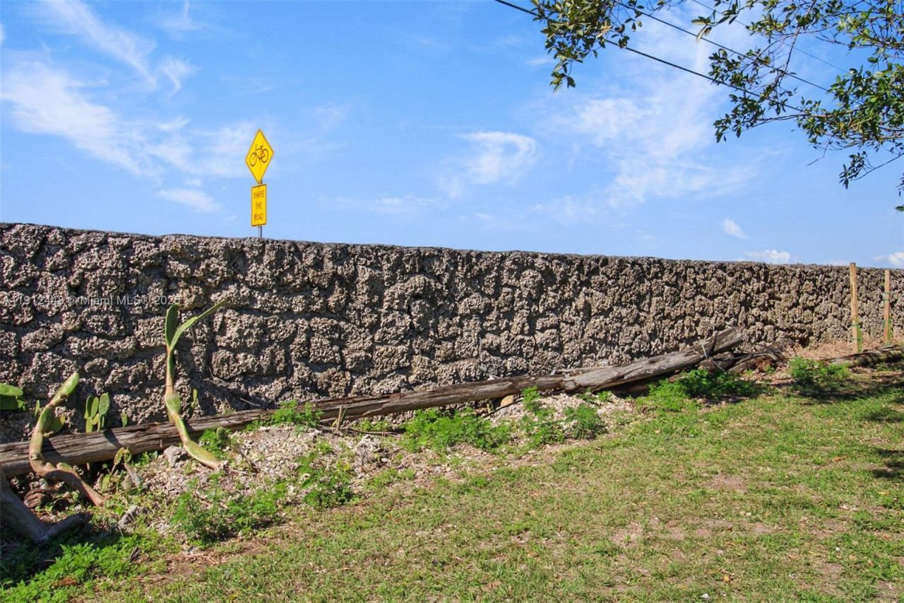 19051 SW 147th Ave, Miami, FL 33187 Photo