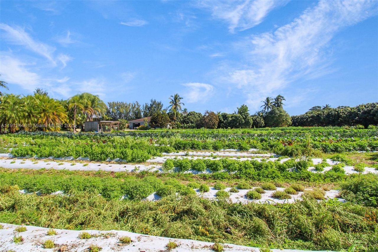 19051 SW 147th Ave, Miami, FL 33187 Photo