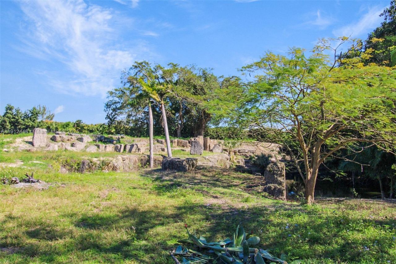 19051 SW 147th Ave, Miami, FL 33187 Photo