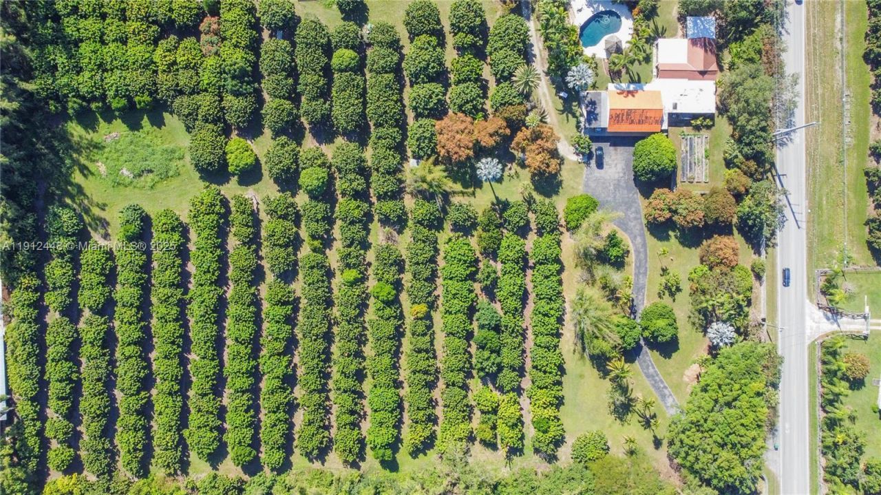 19051 SW 147th Ave, Miami, FL 33187 Photo