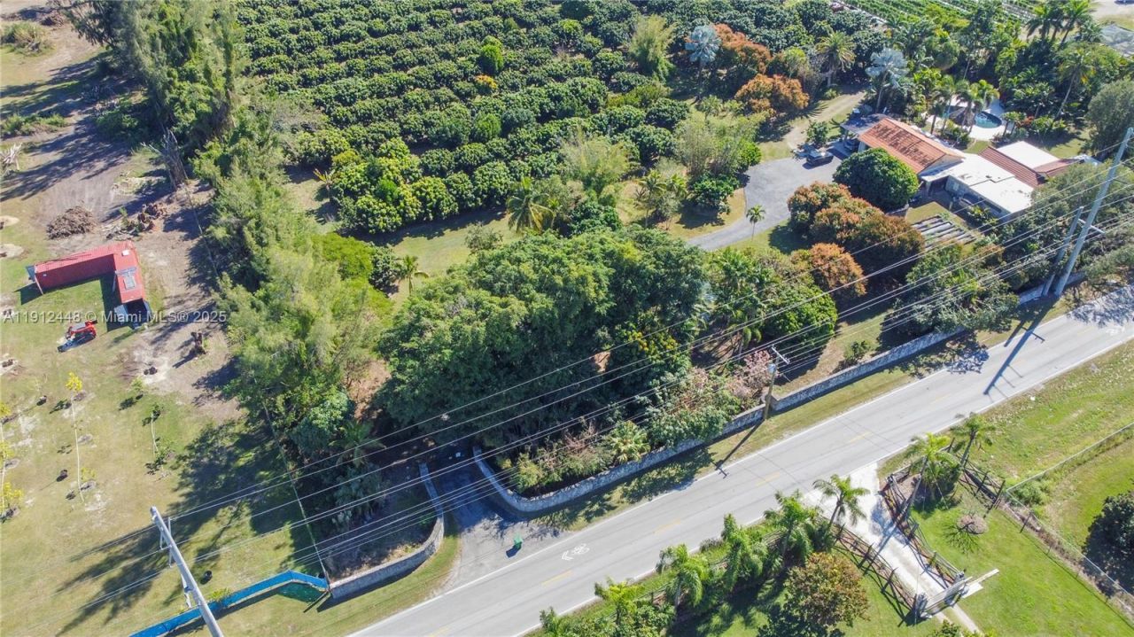 19051 SW 147th Ave, Miami, FL 33187 Photo