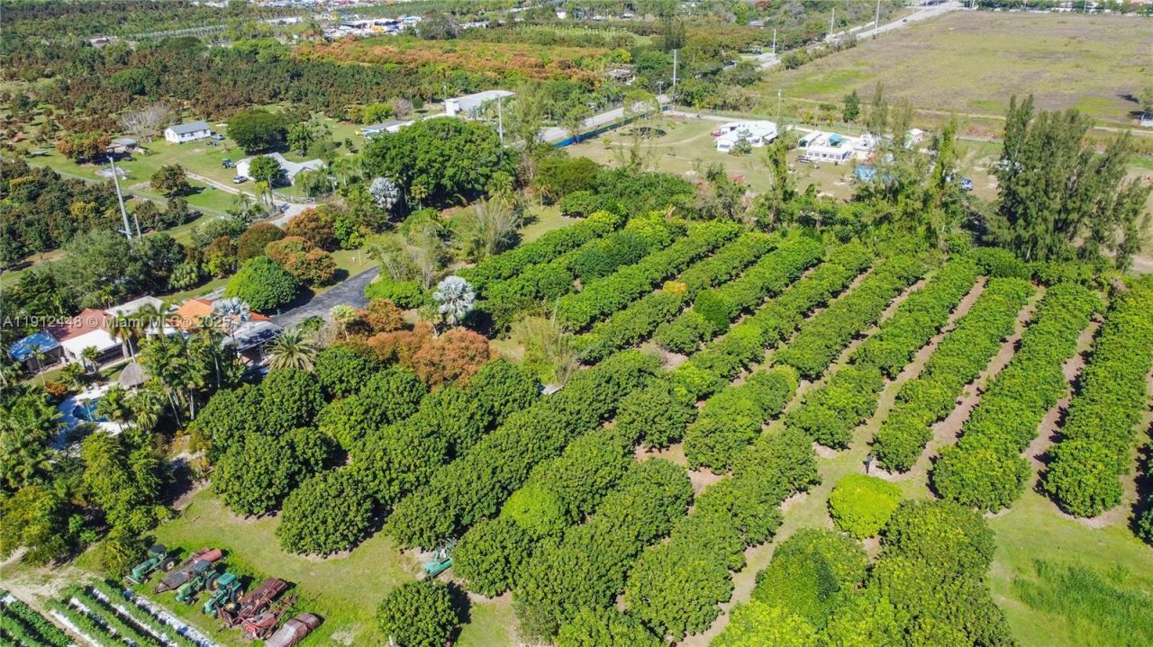 19051 SW 147th Ave, Miami, FL 33187 Photo
