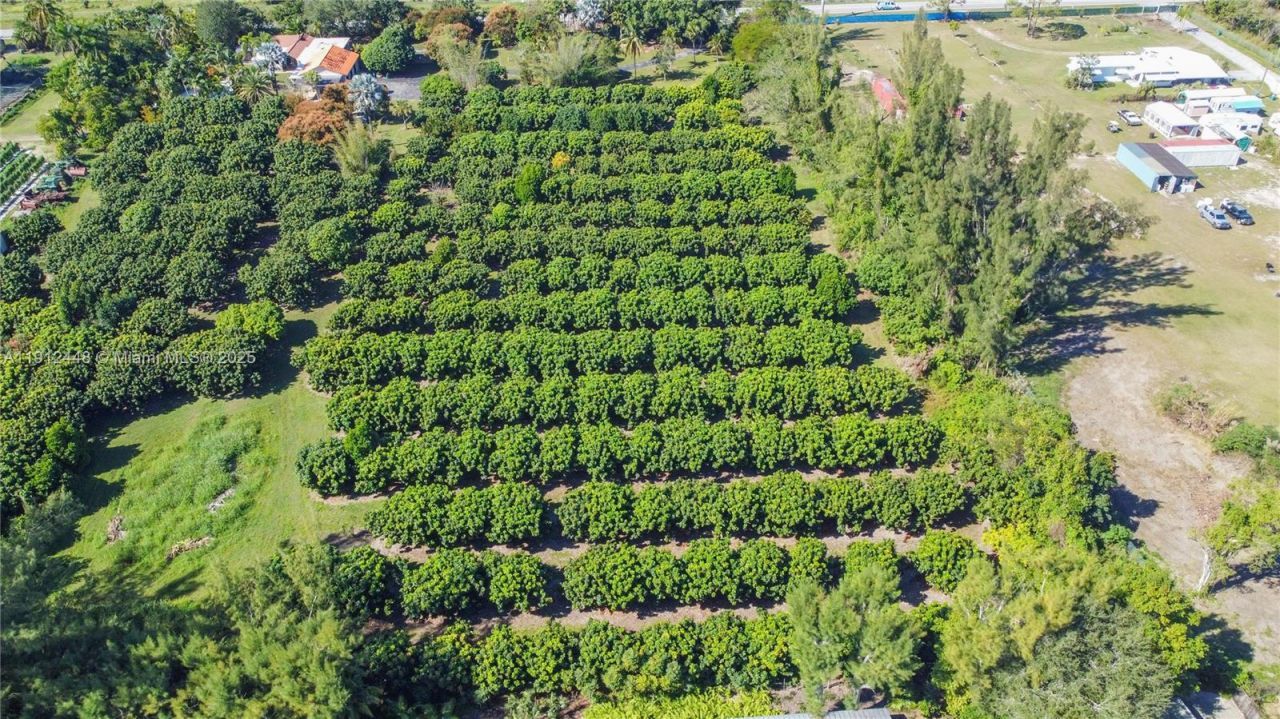 19051 SW 147th Ave, Miami, FL 33187 Photo