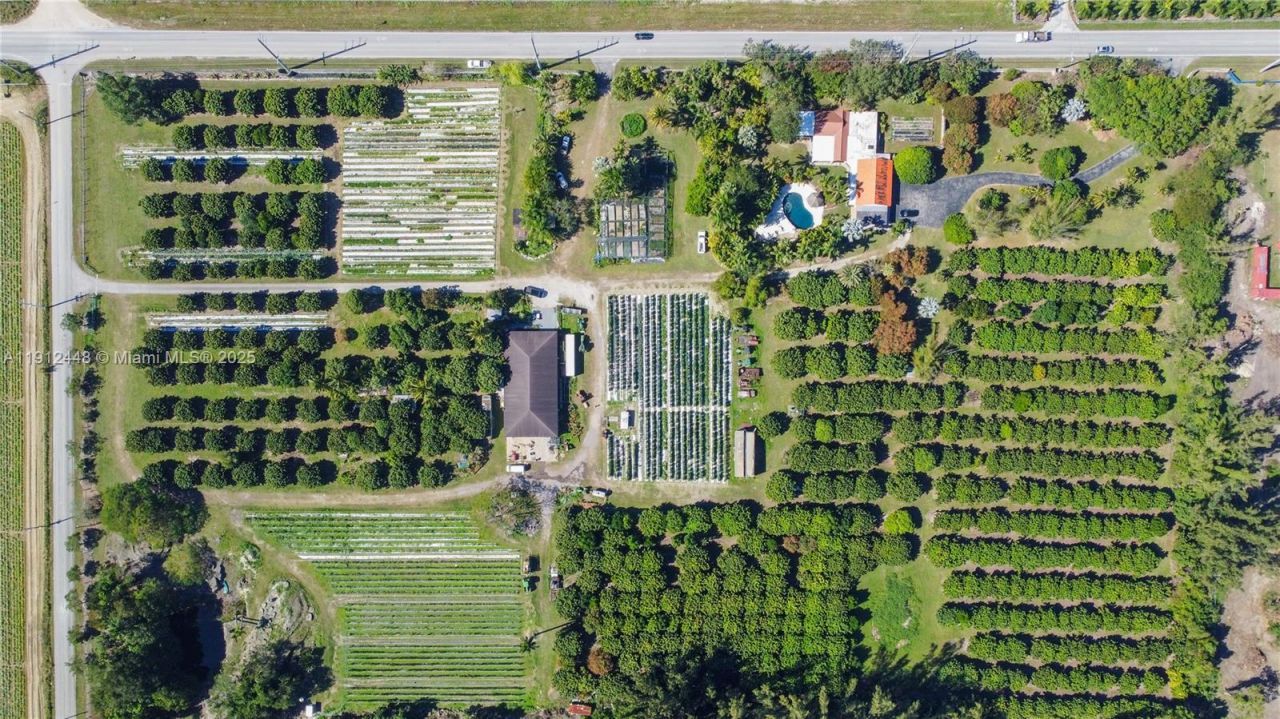 19051 SW 147th Ave, Miami, FL 33187 Photo