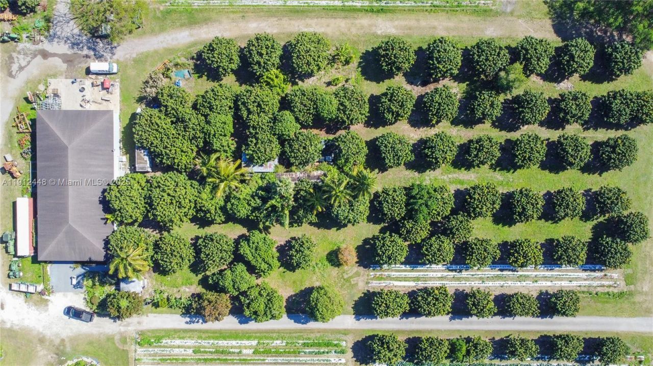 19051 SW 147th Ave, Miami, FL 33187 Photo