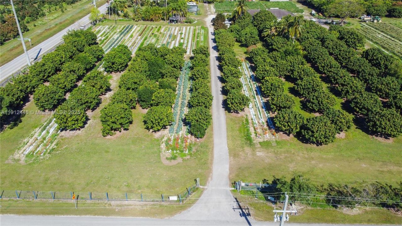 19051 SW 147th Ave, Miami, FL 33187 Photo