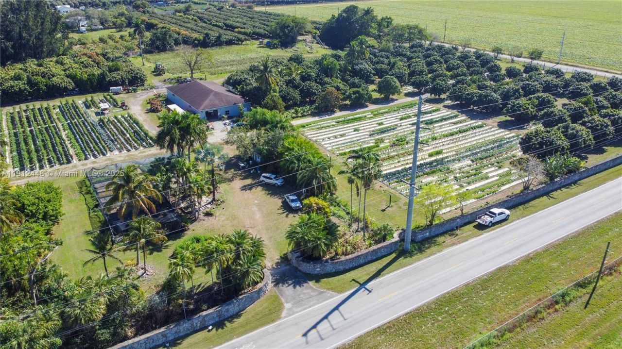 19051 SW 147th Ave, Miami, FL 33187 Photo