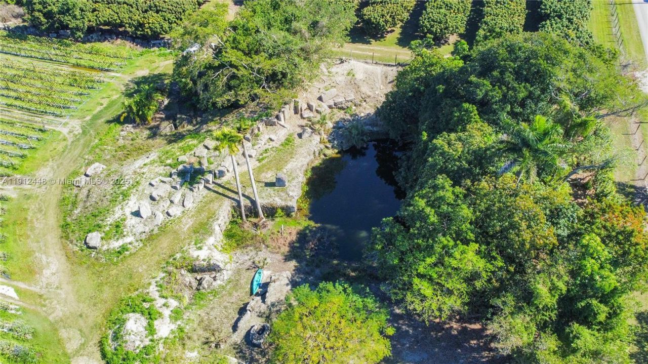 19051 SW 147th Ave, Miami, FL 33187 Photo