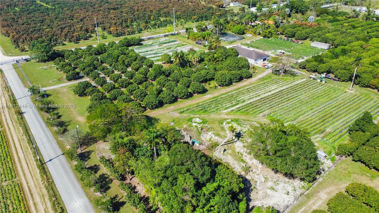 19051 SW 147th Ave, Miami, FL 33187 Photo