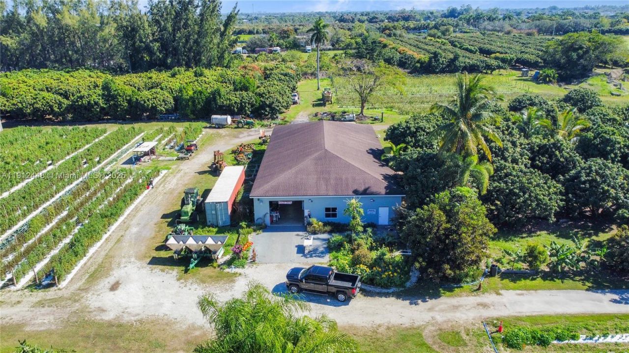 19051 SW 147th Ave, Miami, FL 33187 Photo