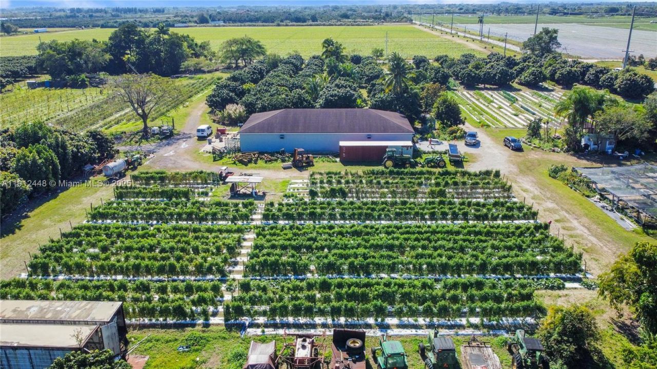 19051 SW 147th Ave, Miami, FL 33187 Photo