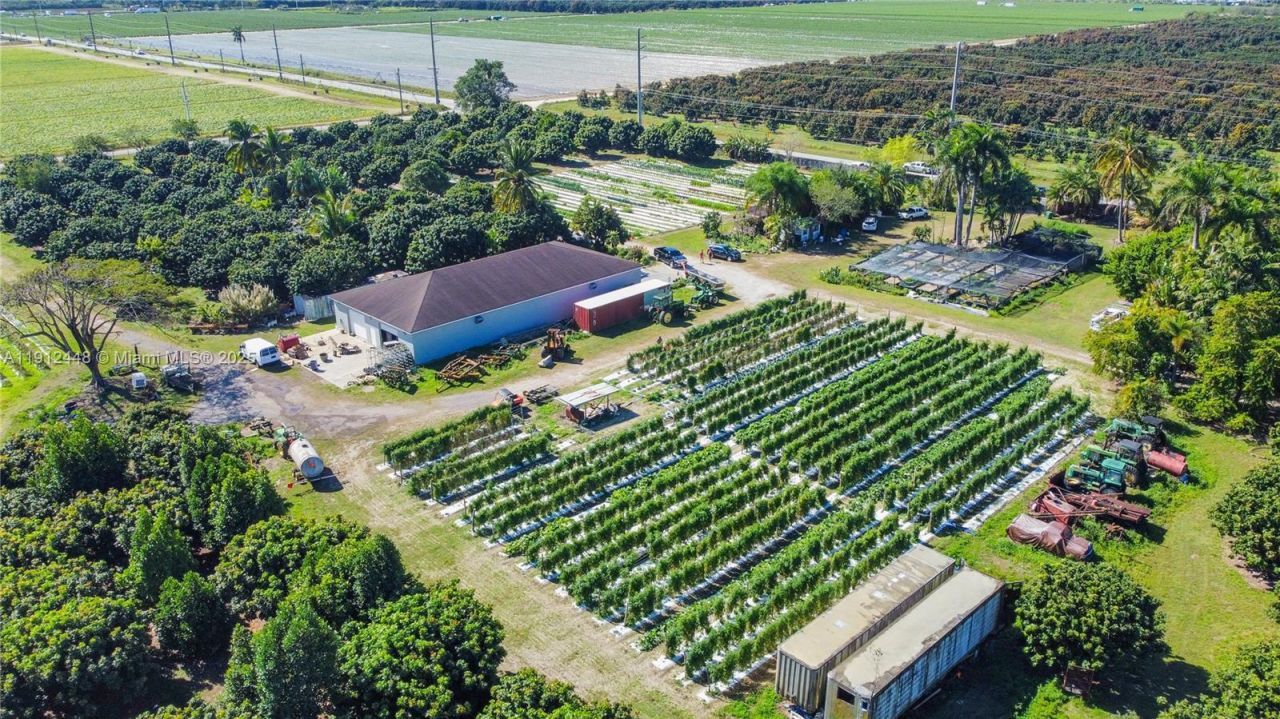 19051 SW 147th Ave, Miami, FL 33187 Photo