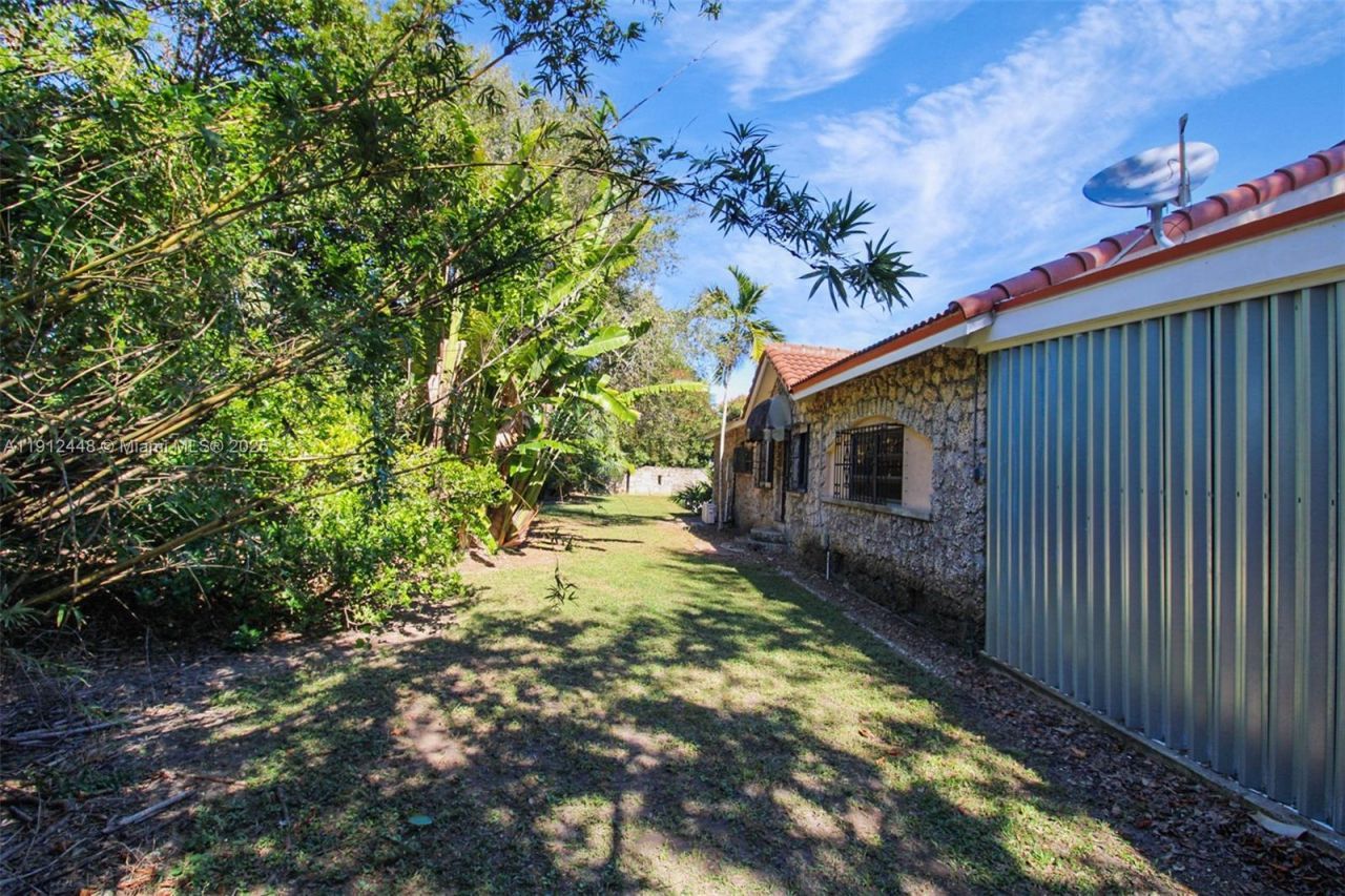 19051 SW 147th Ave, Miami, FL 33187 Photo