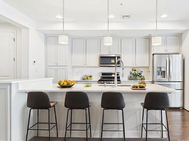 418 MAYER PLACE, LANCASTER, PA 17601