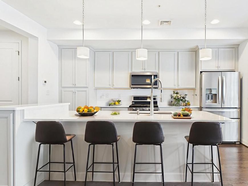 418 Mayer Place, Lancaster, PA 17601 Main Photo