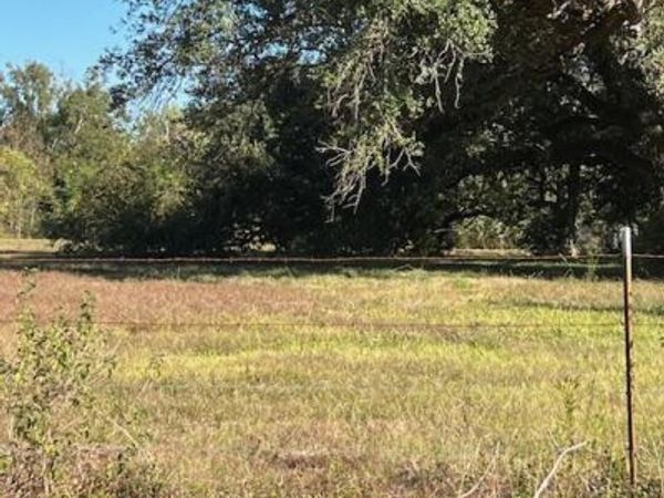 Perry St, Sulphur, LA 70663