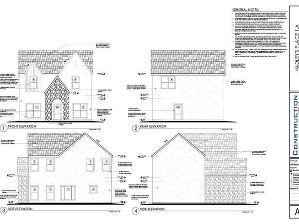 2700 S 2nd, Unit A, Waco, TX 76706