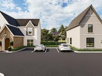 2700 S 2nd Primary Photo