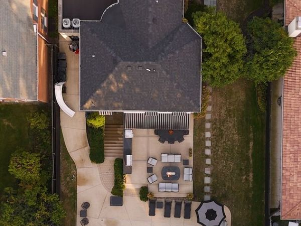 River Forest, IL 60305