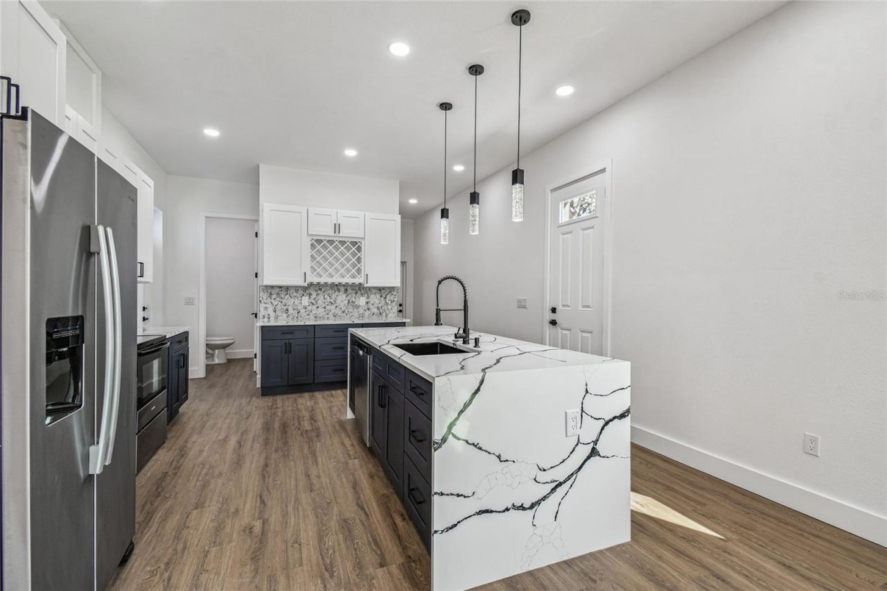 310 Waterfall Drive, Spring Hill, FL 34608 Photo