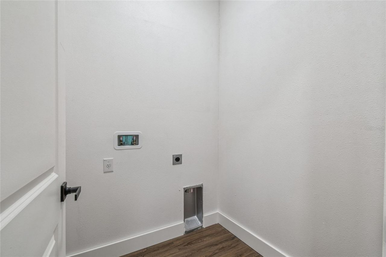 310 Waterfall Drive, Spring Hill, FL 34608 Photo