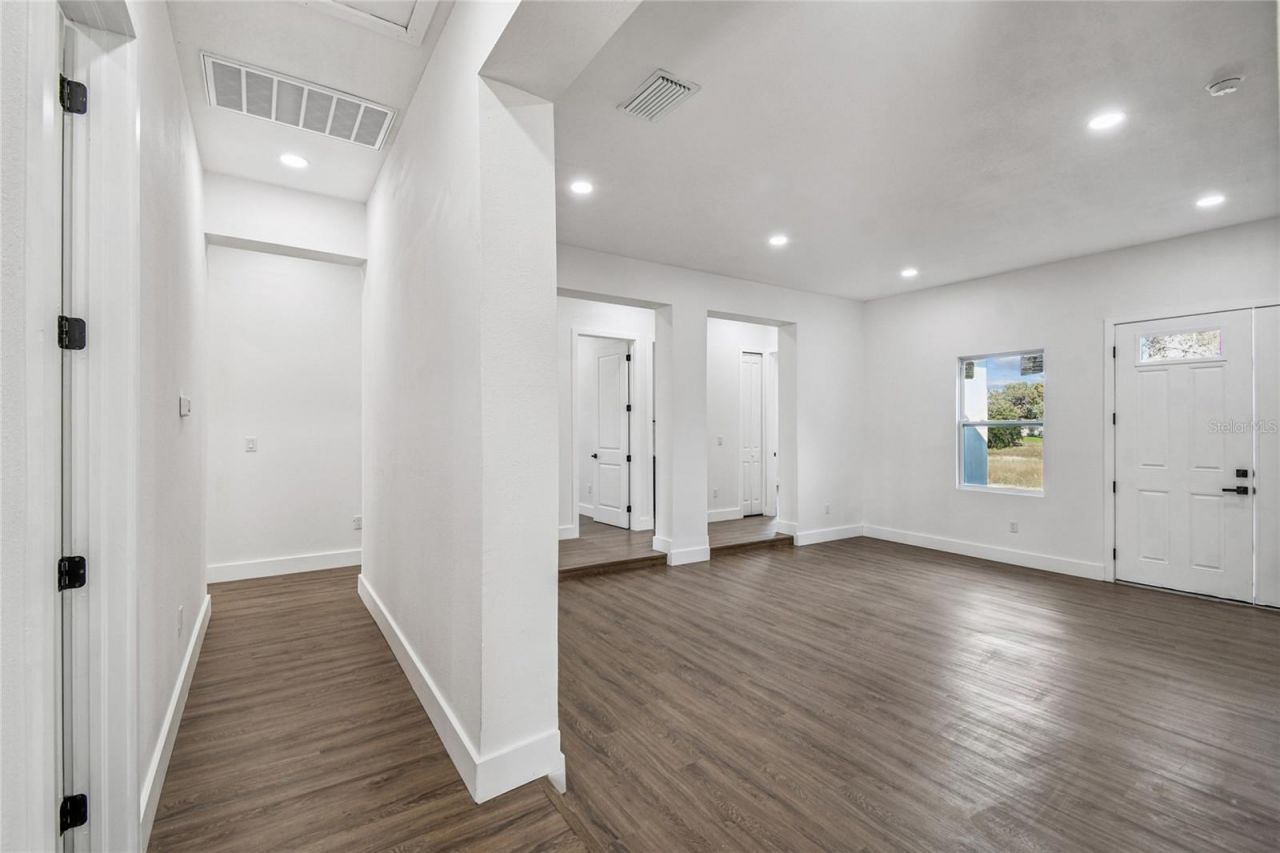 310 Waterfall Drive, Spring Hill, FL 34608 Photo