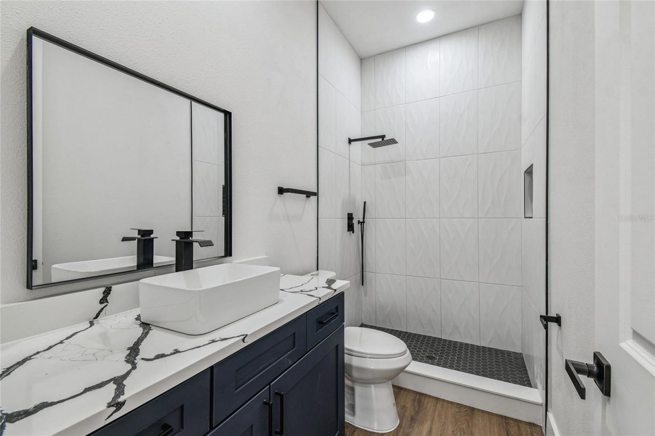 310 Waterfall Drive, Spring Hill, FL 34608 Photo