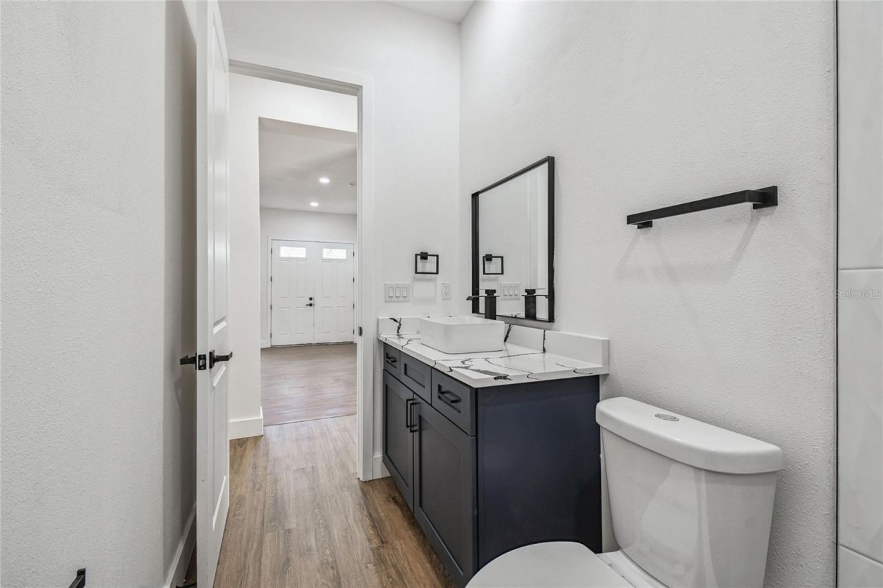 310 Waterfall Drive, Spring Hill, FL 34608 Photo