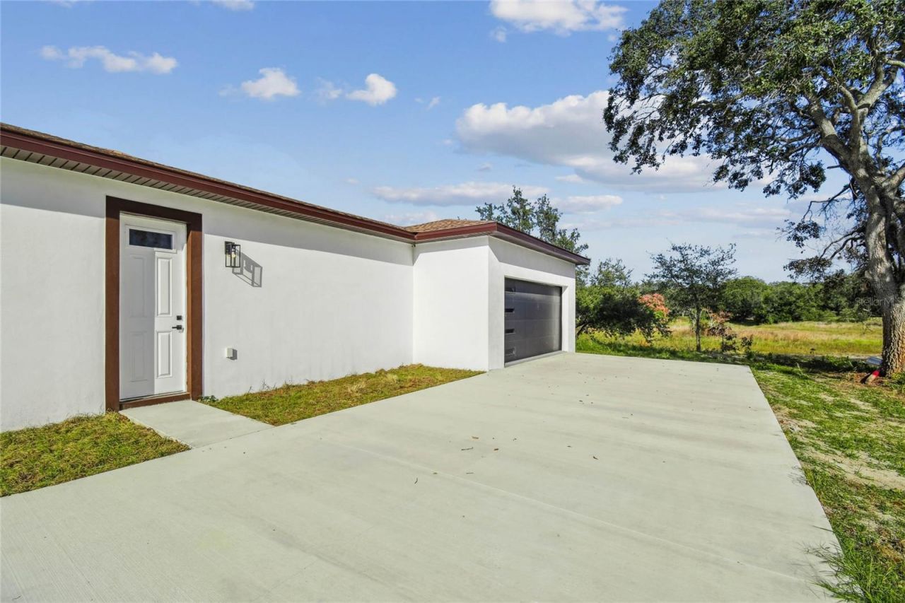 310 Waterfall Drive, Spring Hill, FL 34608 Photo