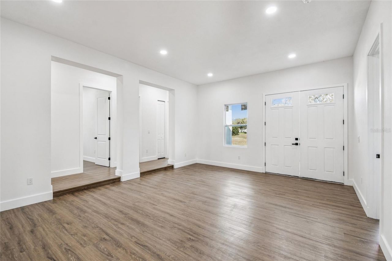 310 Waterfall Drive, Spring Hill, FL 34608 Photo