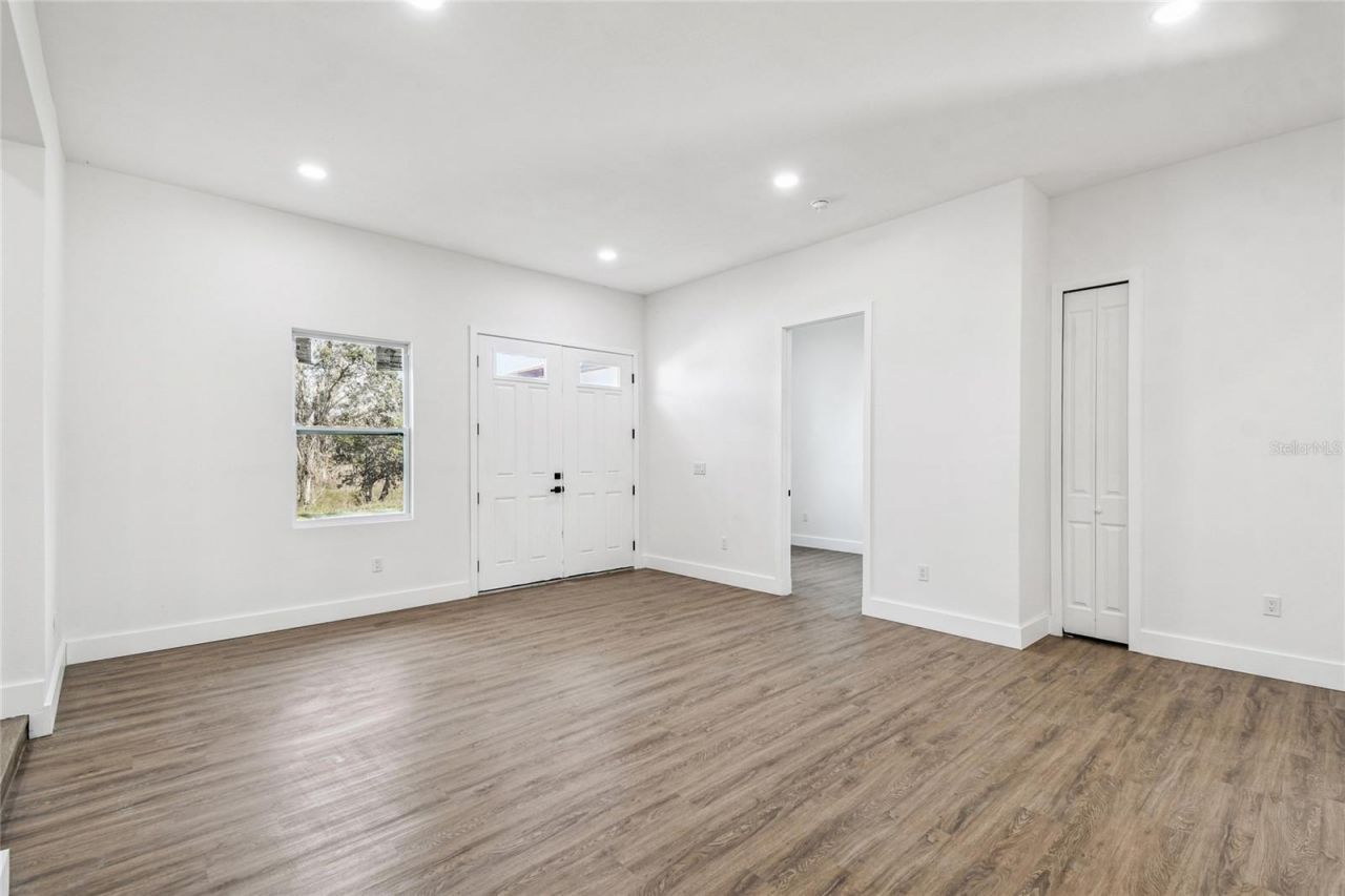 310 Waterfall Drive, Spring Hill, FL 34608 Photo