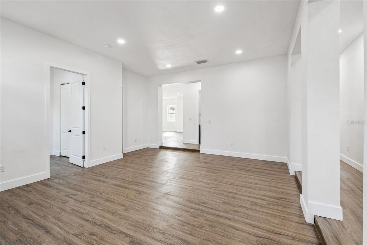 310 Waterfall Drive, Spring Hill, FL 34608 Photo