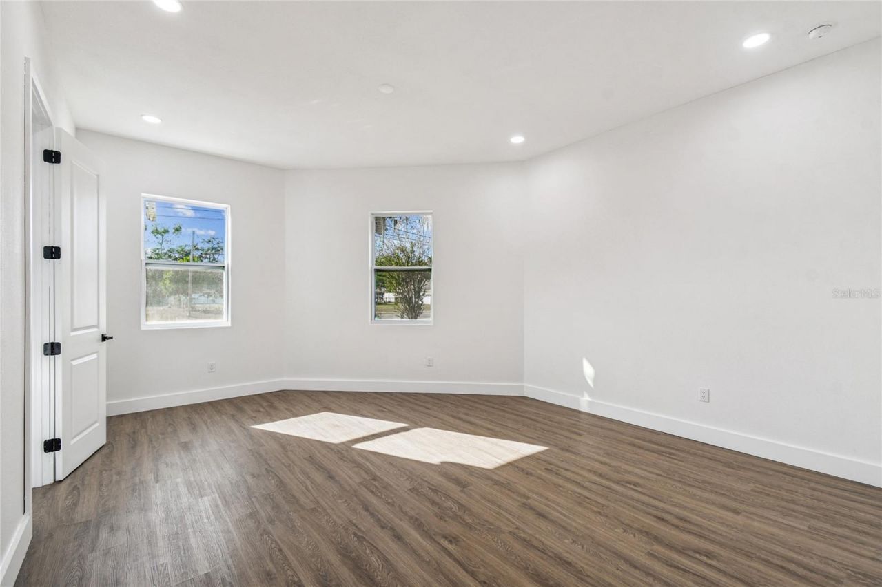 310 Waterfall Drive, Spring Hill, FL 34608 Photo