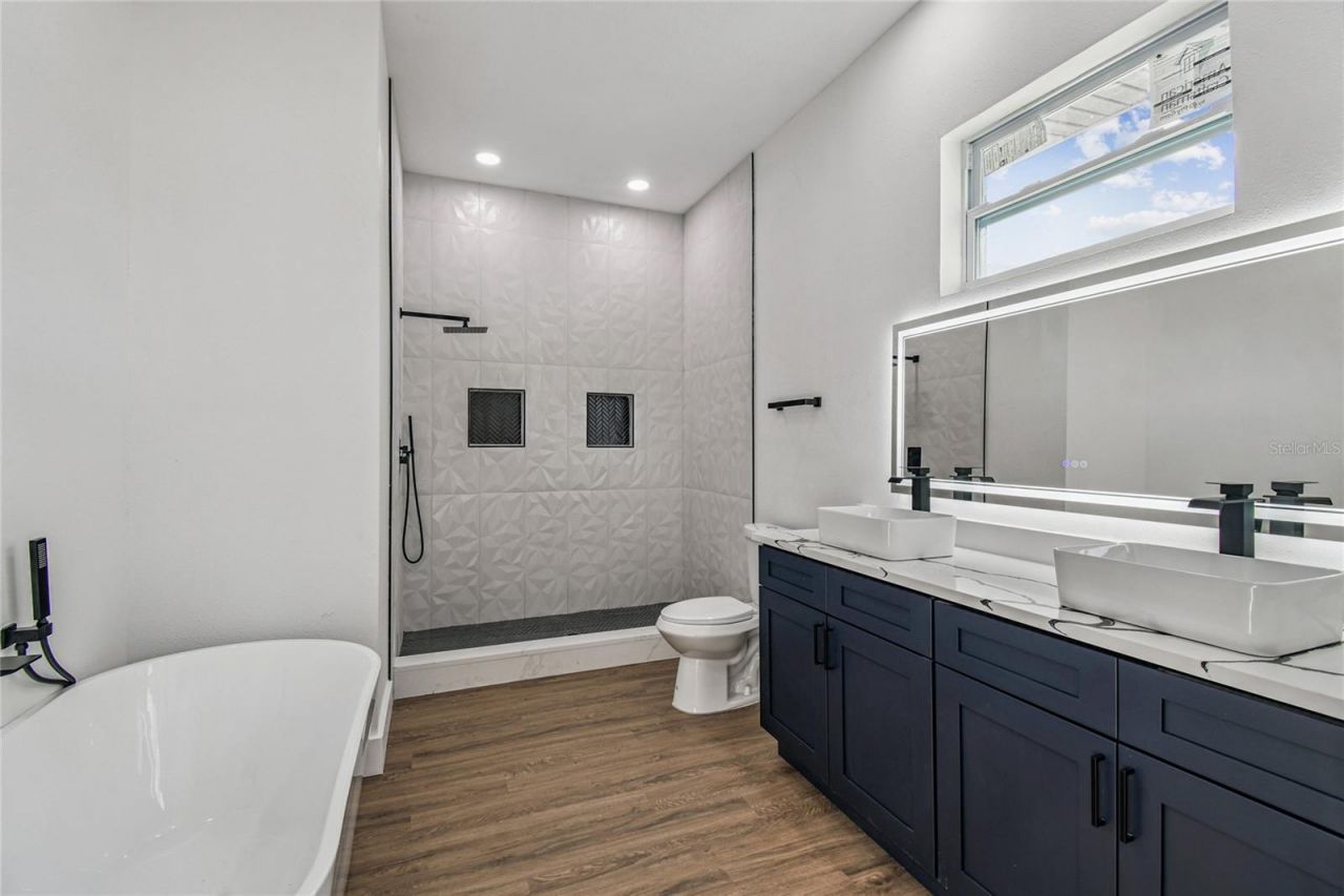 310 Waterfall Drive, Spring Hill, FL 34608 Photo