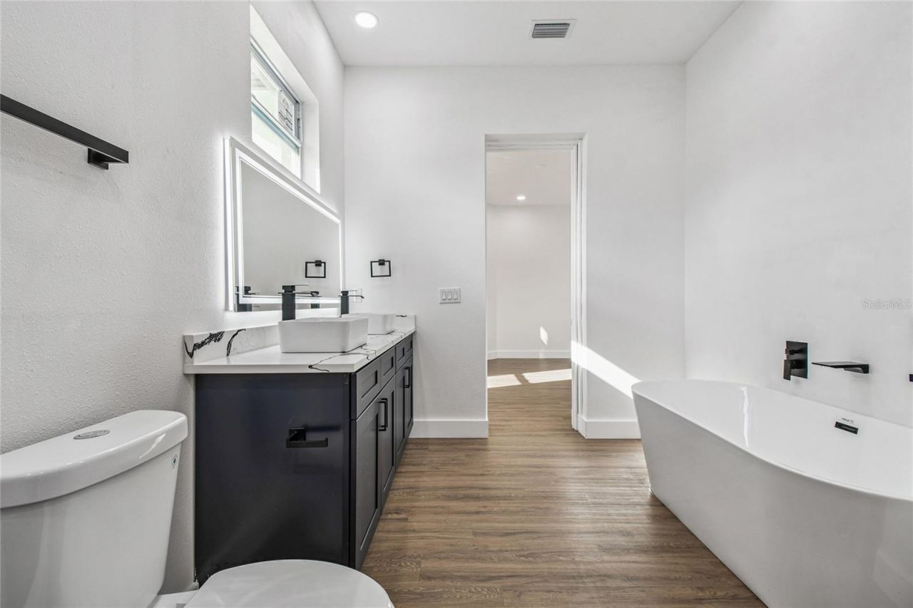 310 Waterfall Drive, Spring Hill, FL 34608 Photo