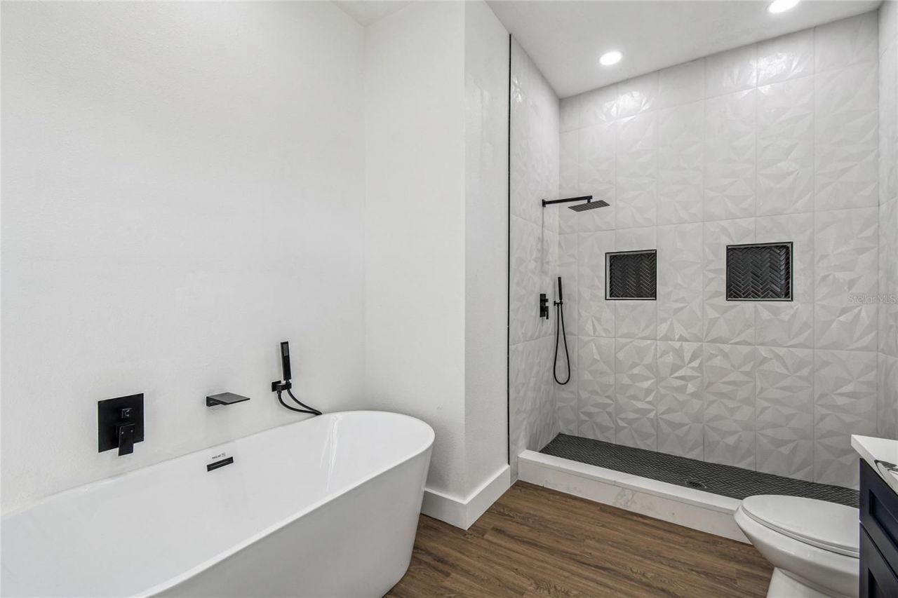 310 Waterfall Drive, Spring Hill, FL 34608 Photo