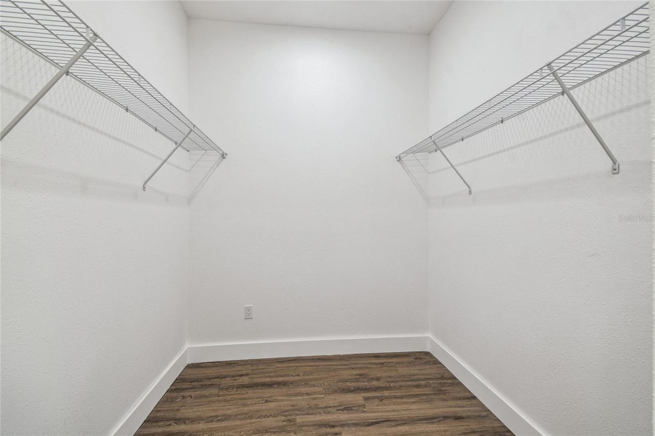 310 Waterfall Drive, Spring Hill, FL 34608 Photo