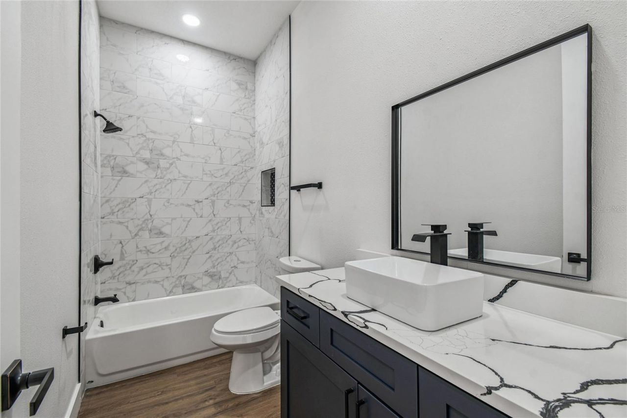 310 Waterfall Drive, Spring Hill, FL 34608 Photo