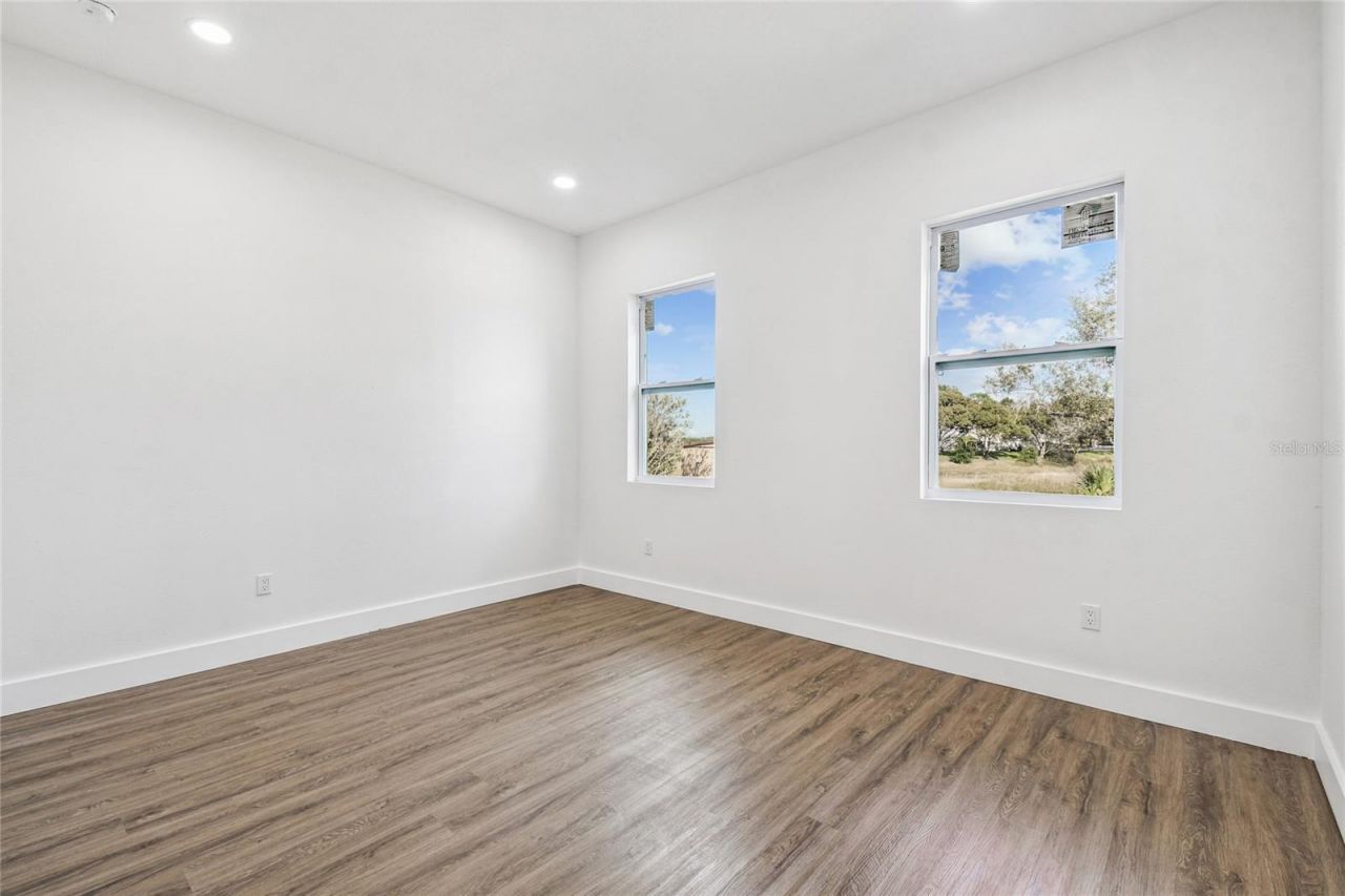 310 Waterfall Drive, Spring Hill, FL 34608 Photo