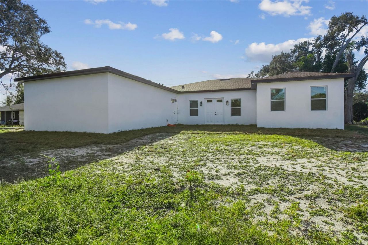 310 Waterfall Drive, Spring Hill, FL 34608 Photo