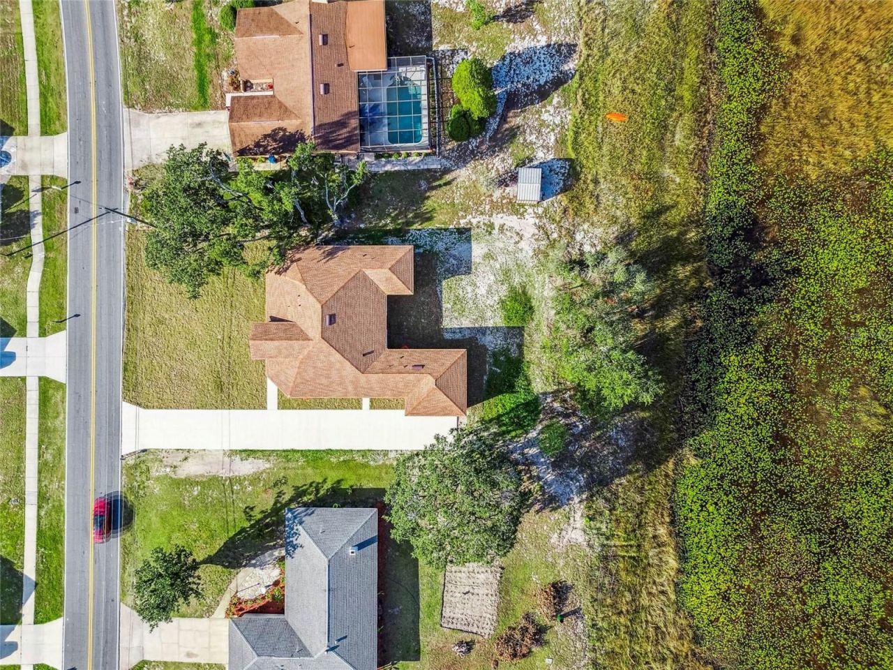 310 Waterfall Drive, Spring Hill, FL 34608 Photo