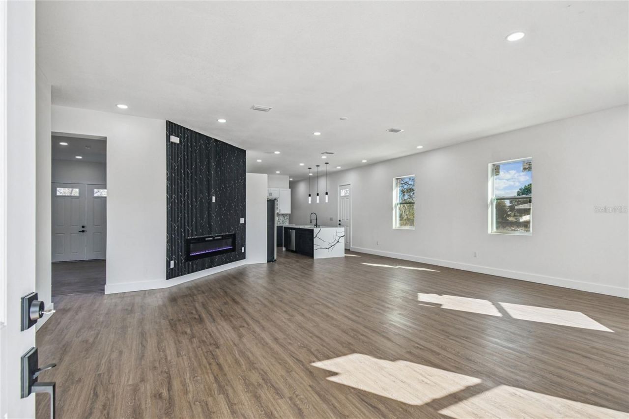 310 Waterfall Drive, Spring Hill, FL 34608 Photo