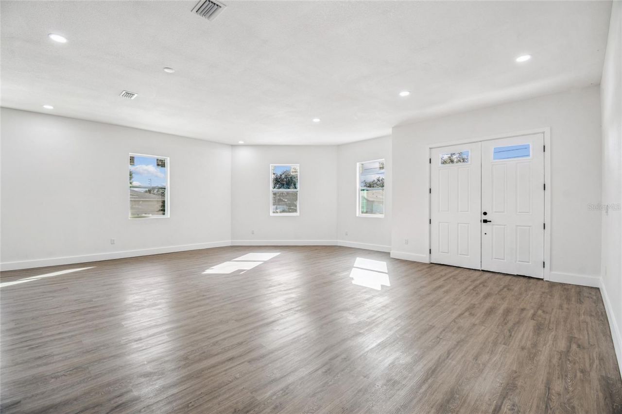 310 Waterfall Drive, Spring Hill, FL 34608 Photo