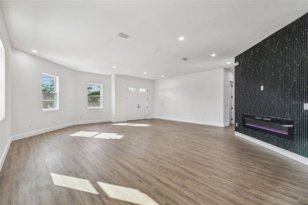 310 Waterfall Drive, Spring Hill, FL 34608 Photo