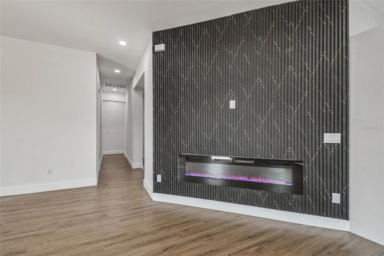 310 Waterfall Drive, Spring Hill, FL 34608 Photo