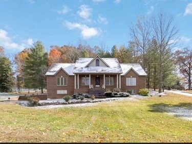 521 Water Cliff Drive, Somerset, KY 42503